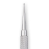 NGHIA EXPORT RADEŁKO NA-01 KULKA 1,2/1,5